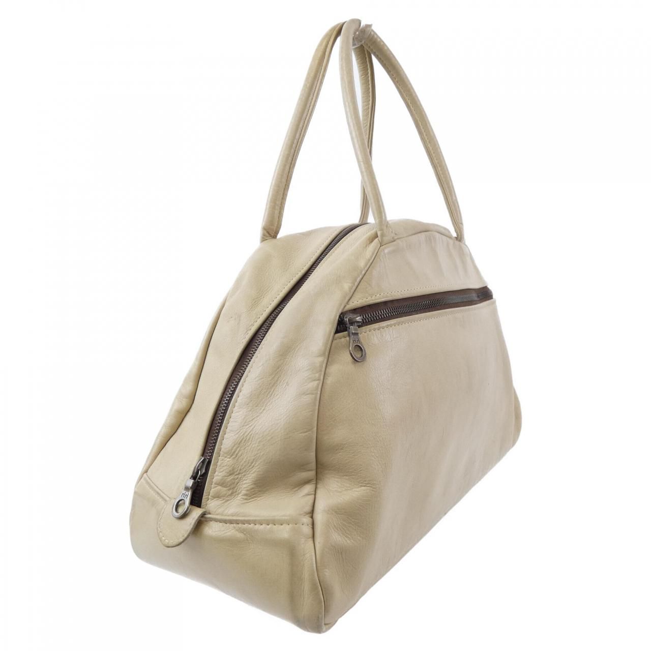 ジャスエムビー Jas M.B BAG JAS-M.B.（ジャス エムビー）のバッグ通販