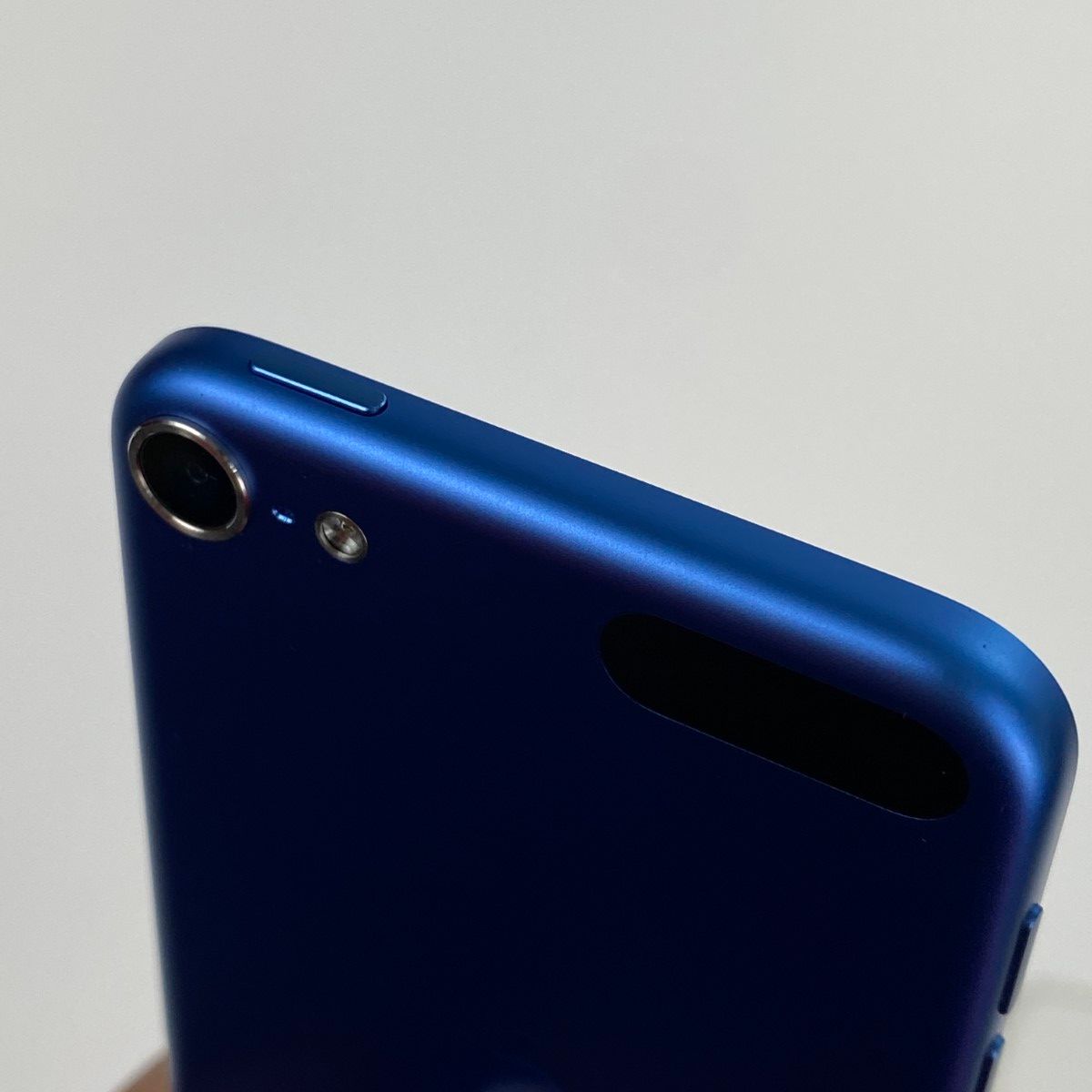 7世代