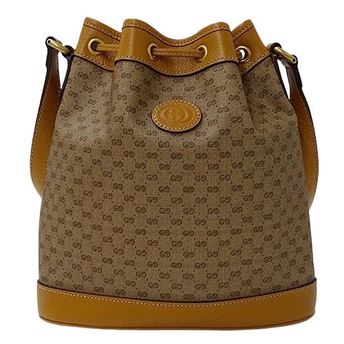 グッチ GUCCI バッグ レディース ブランド ショルダーバッグ ミニGG 