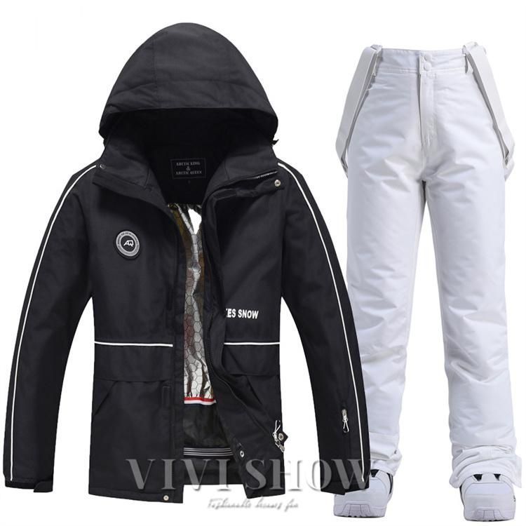 スノボー　ウエア　メンズ　レディース 楽天市場】全品10%OFF券配布 スノーボードウェア メンズ