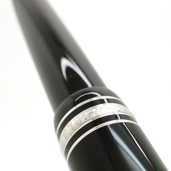 MONTBLANC ボールペン マイスターシュテュック ル・グラン