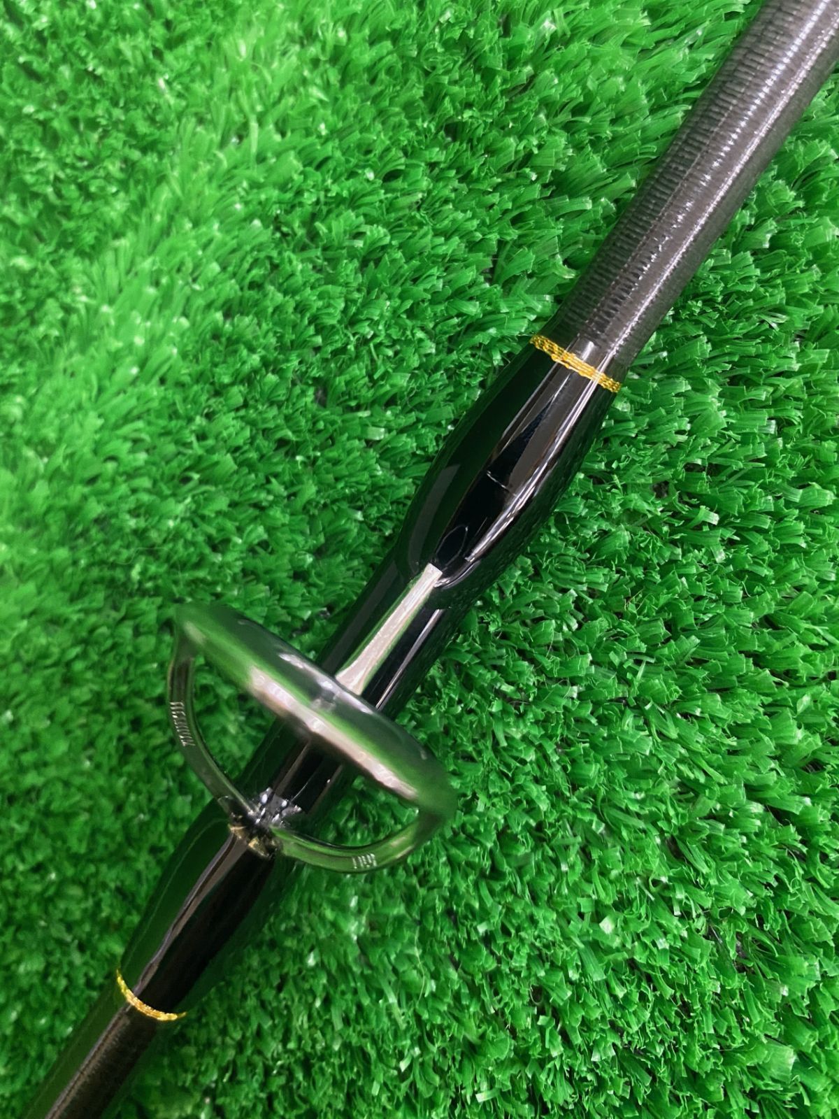 MCワークス エクスプロージョン