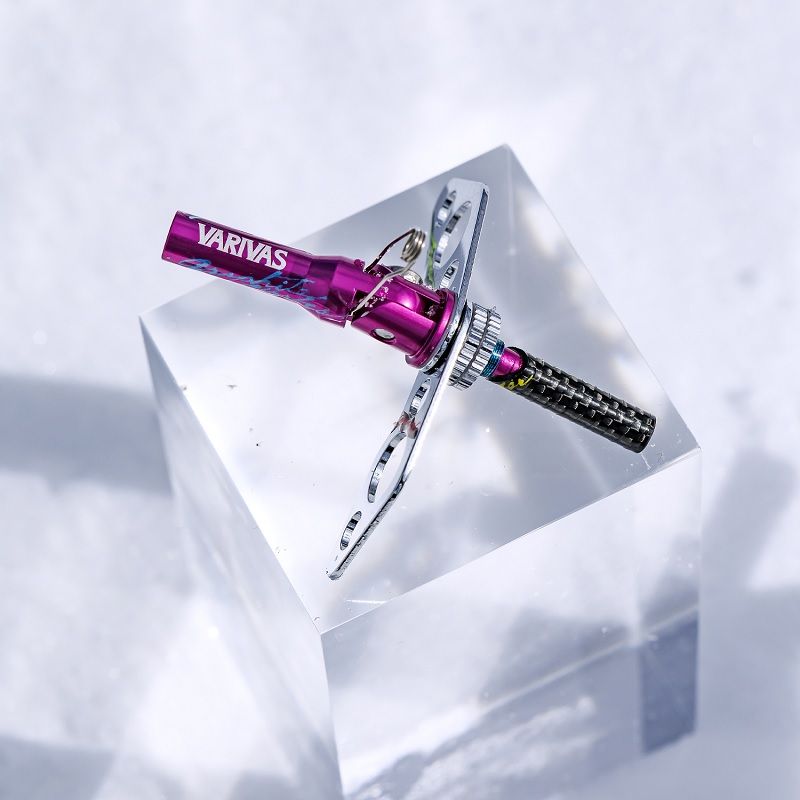 ガレイジー GARA-GEE ミドルデッキ レンタルボート ガレイジー