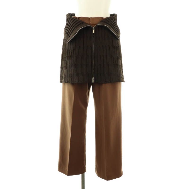 Lサイズ アメリヴィンテージ セール】CHECK RETRO SLENDER DRESS（ワンピース）｜Ameri