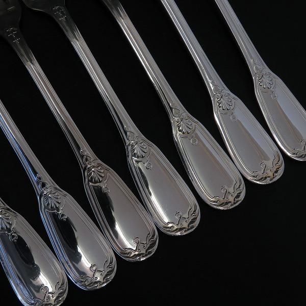 ピュイフォルカ