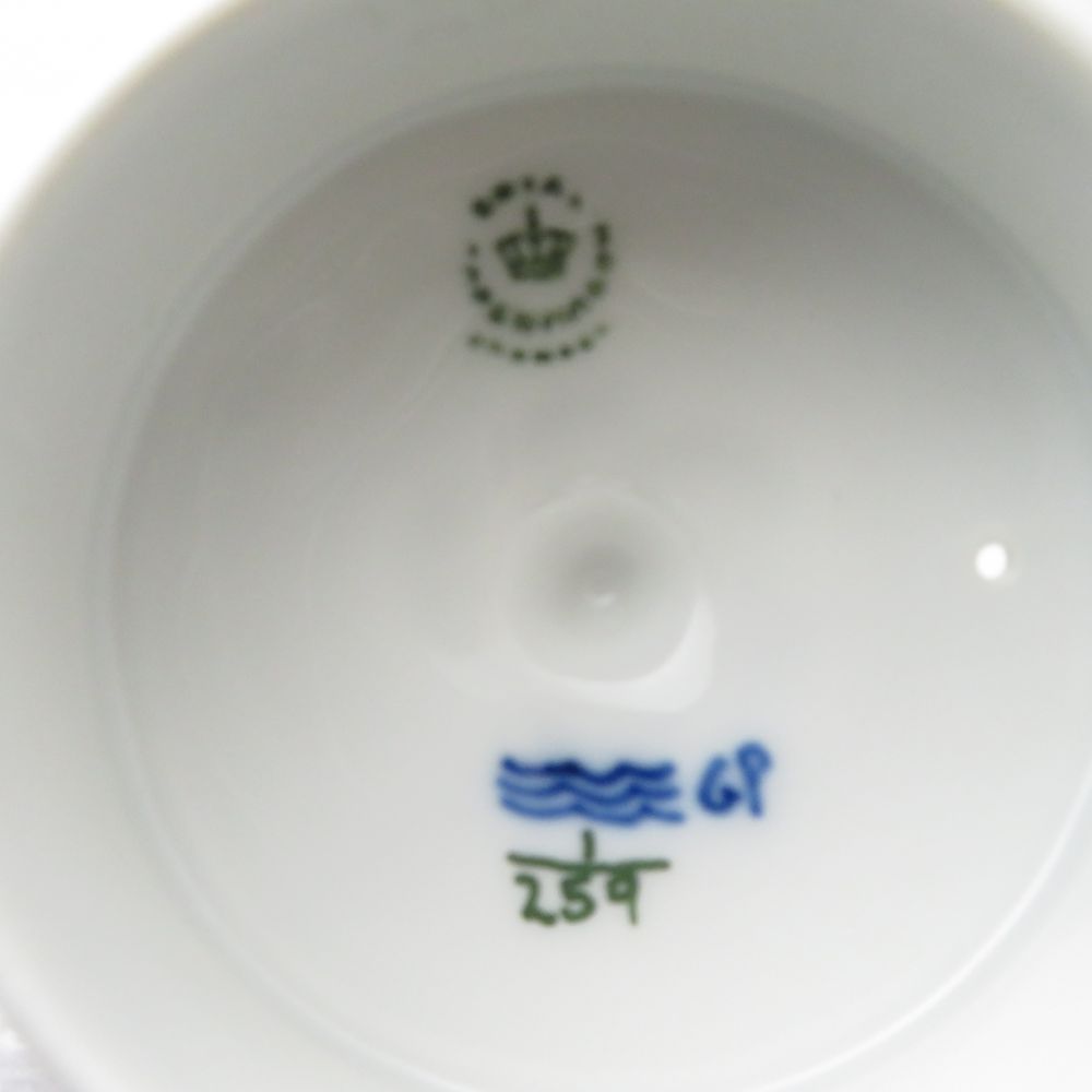 SY12399B3