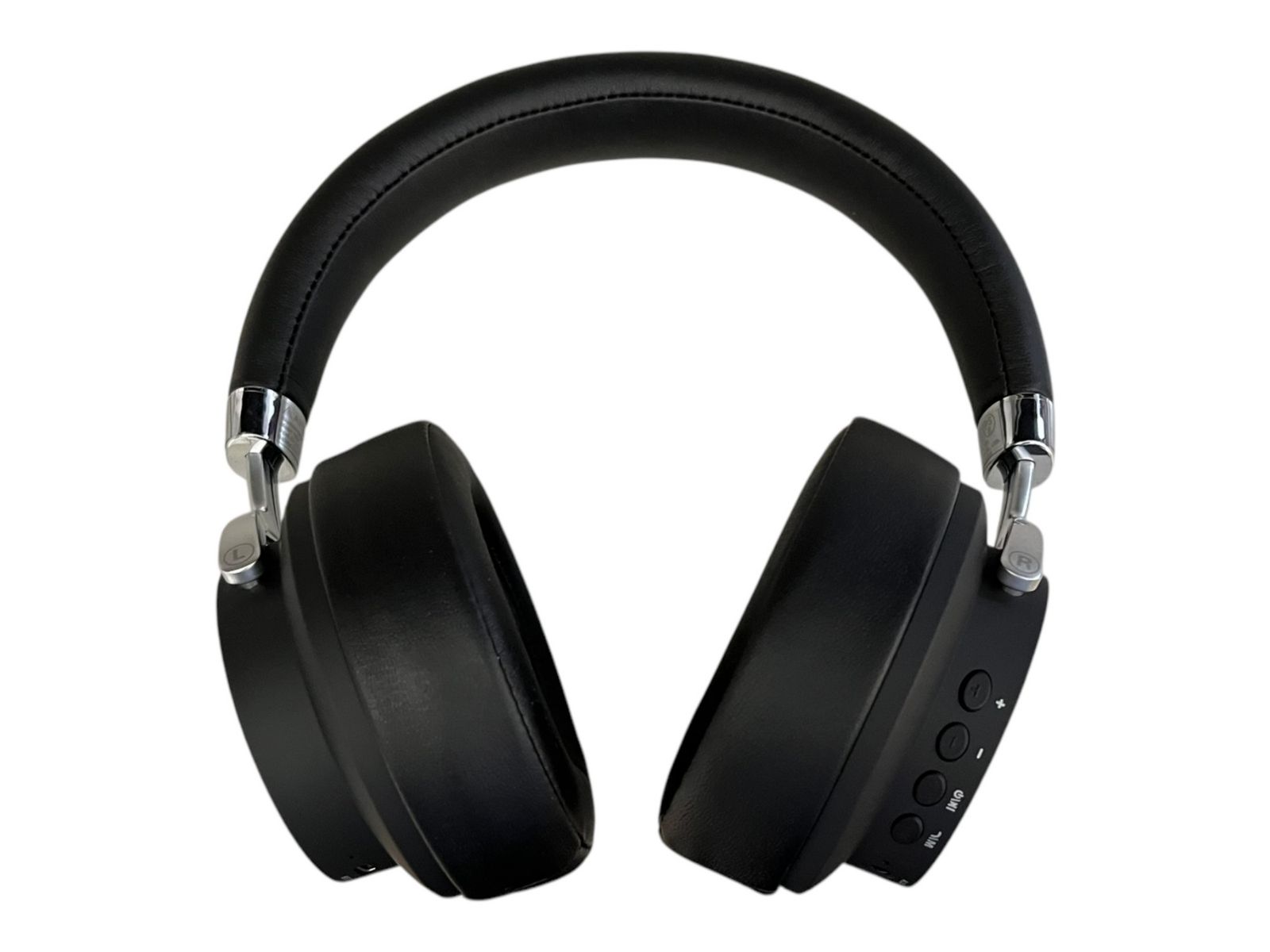 ONKYO DIRECT｜ワイヤレスオーバーイヤーヘッドホン ANIMA AOW03