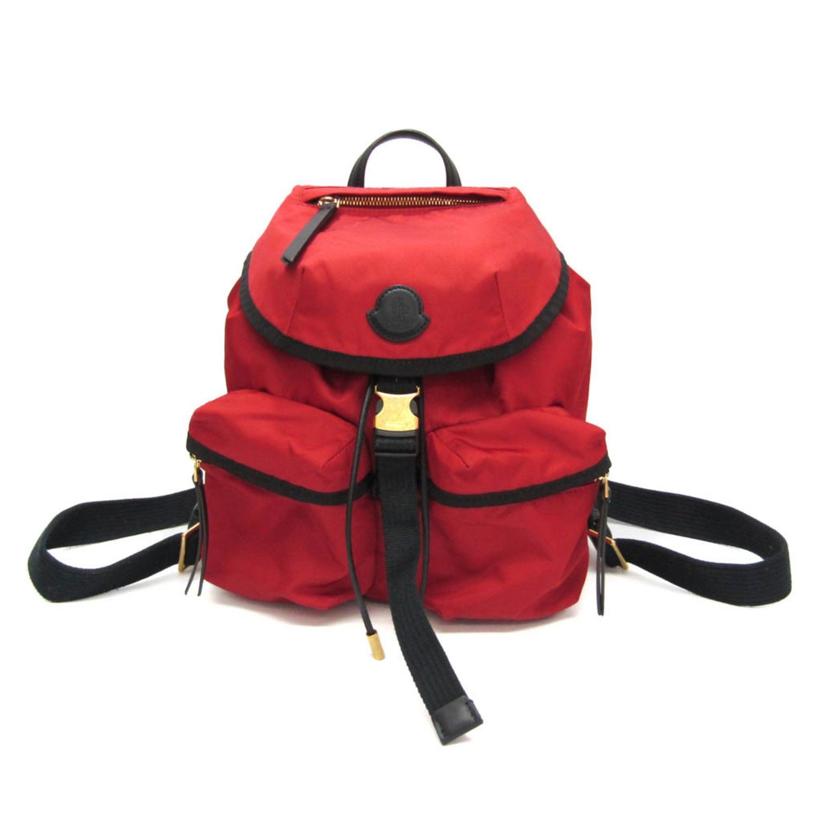 モンクレール(Moncler) DAUPHINE LARGE G2 098 5A70000 53234