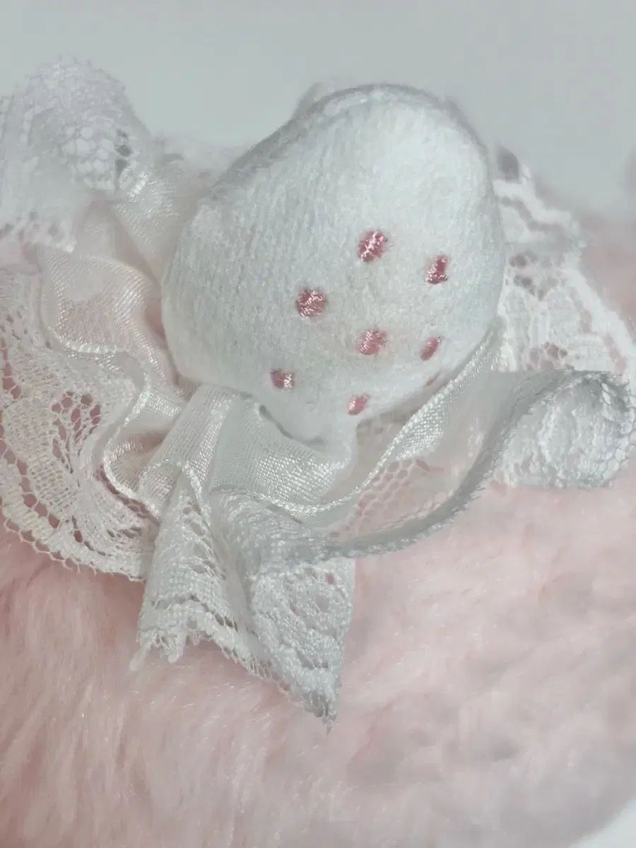 再販 バージョン