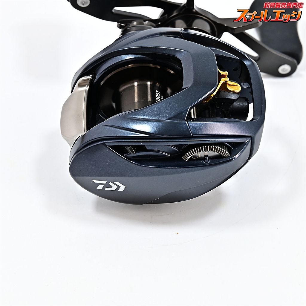 22スティーズ AII