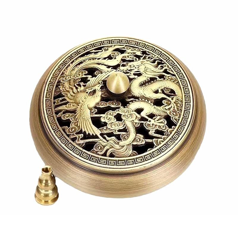 ❄️【冬の必需品】TOYOTOMI レインボーストーブ｜純正キャリーバッグ