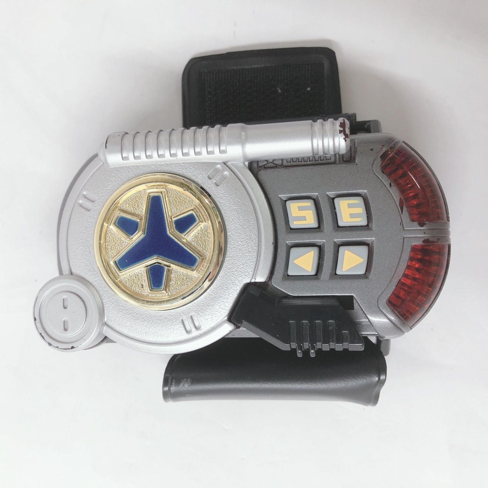 数量限定，セール 救急戦隊ゴーゴーファイブ ゴーゴーブレス