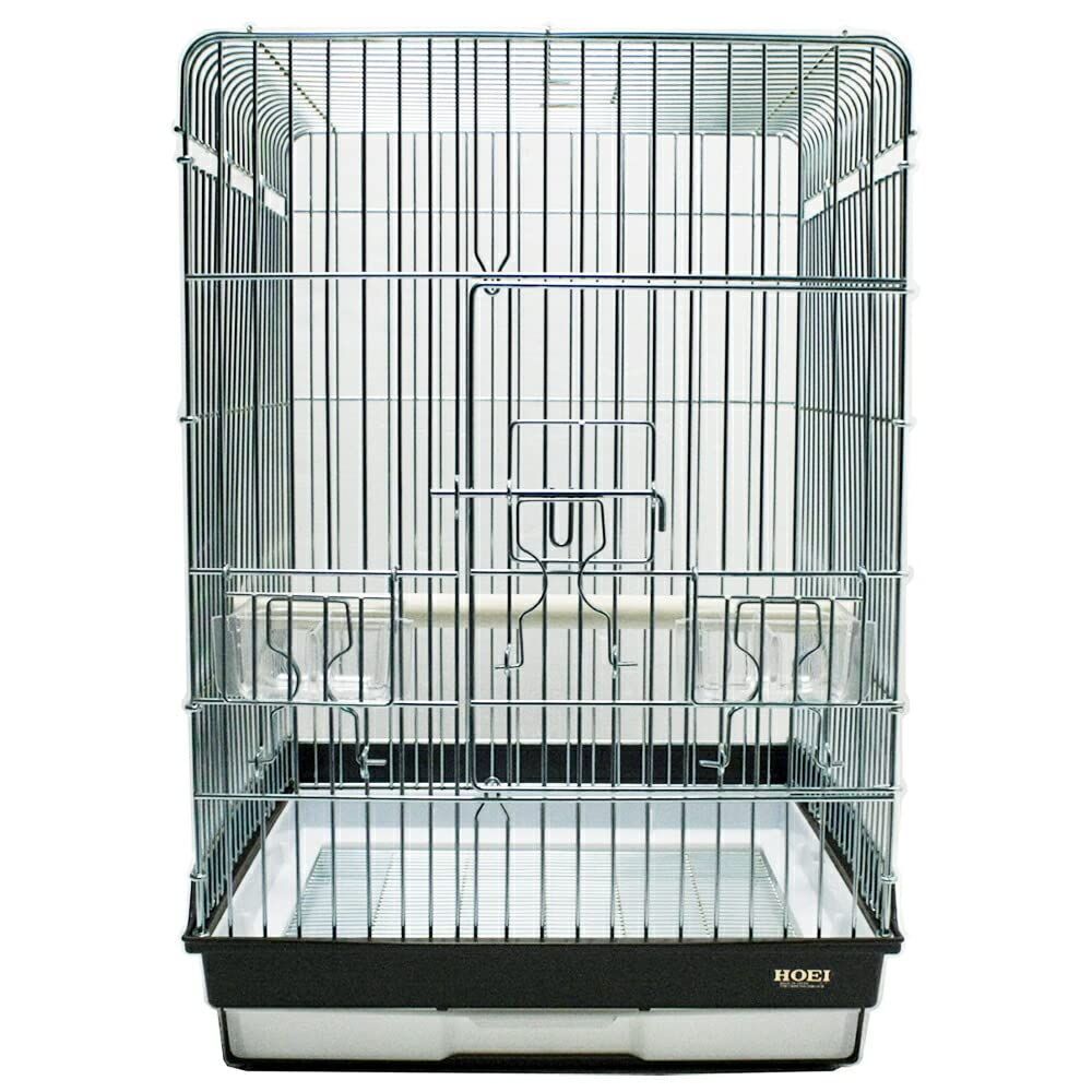 ４６５オウム ＨＯＥＩ ブラウン