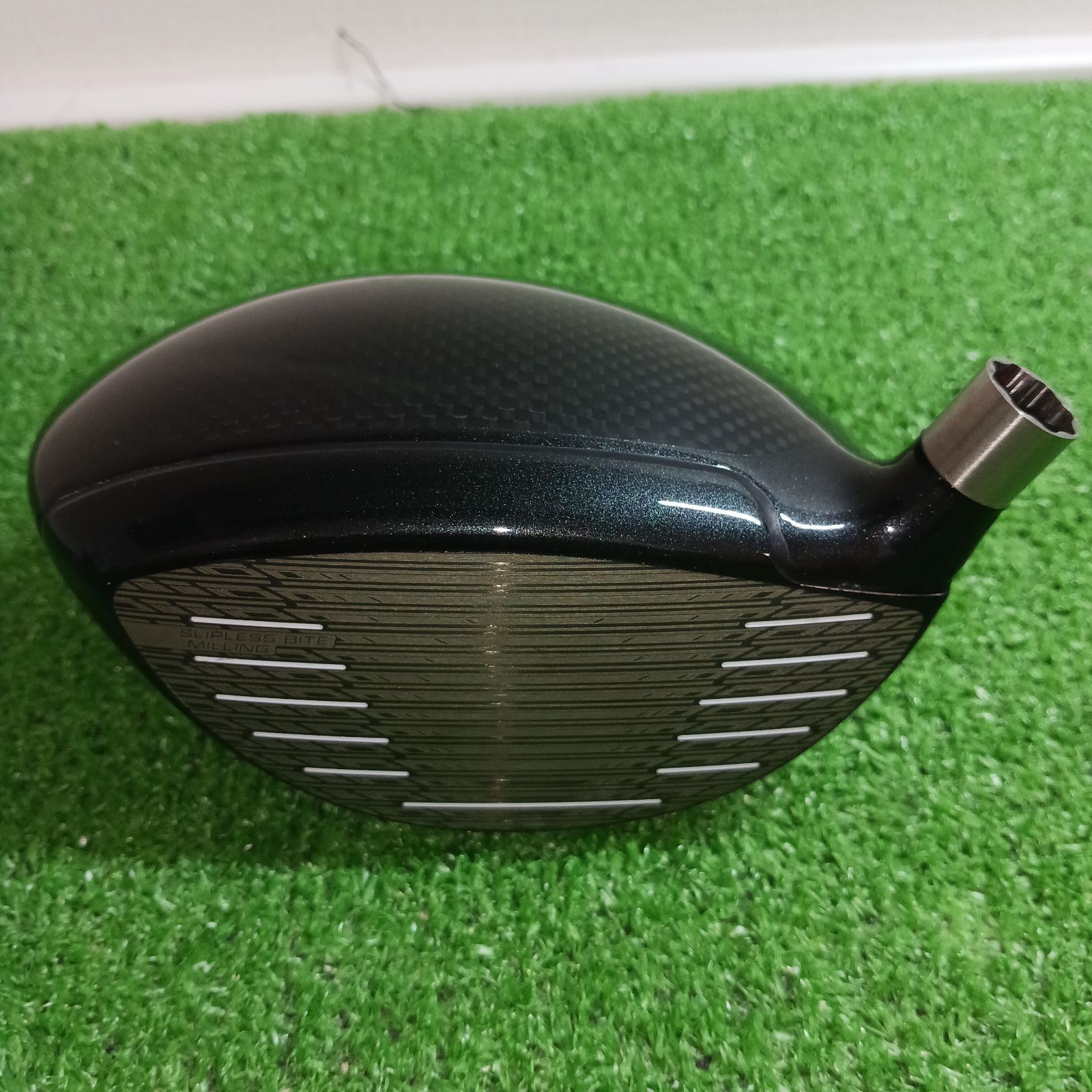 ブリヂストン B3MAXドライバー 9.5° ヘッド ブリヂストン B3 MAX