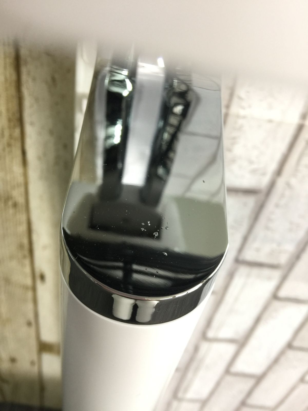 MA-001-A型 2020年製