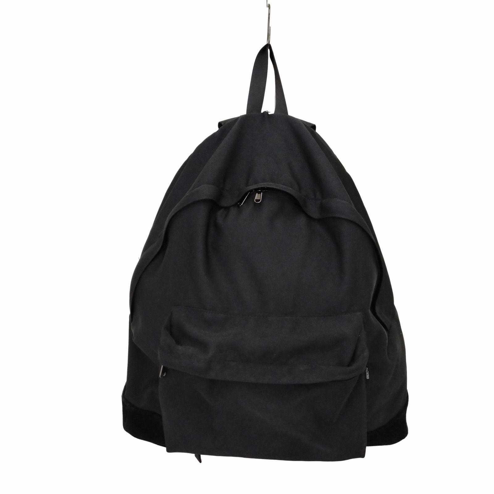 パッキング PACKING BACKPACK バックパック リュック メンズ 表記無