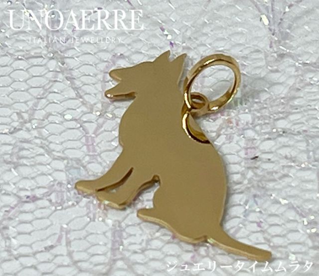 友利幸夫 備前焼 穴窯 焼酎杯 茶盌 フリーカップ 2客セット 備前焼 カップ