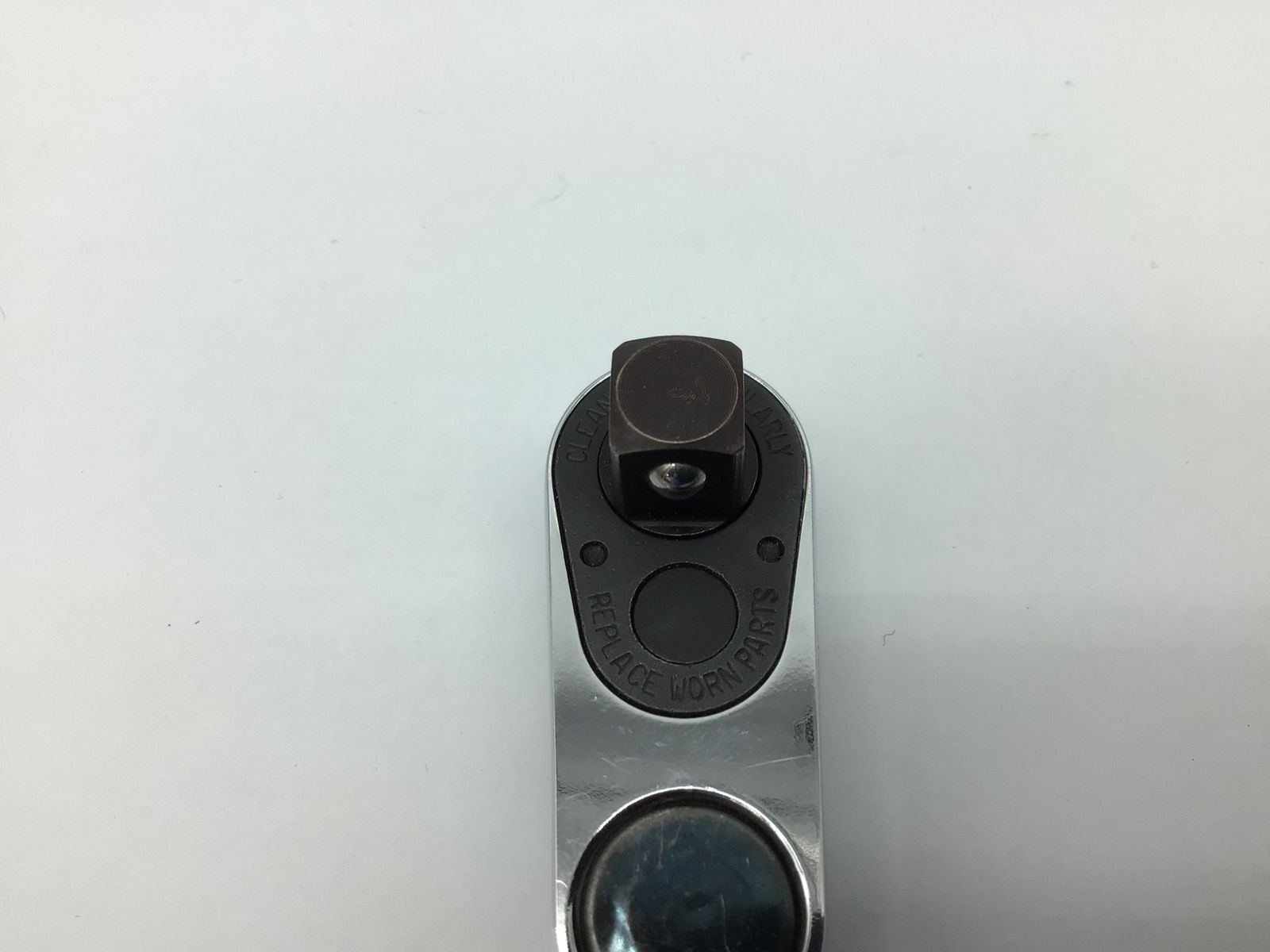 品 〇MACTOOL|マックツール MRIC6PA ITQ4YWMOB776 エコツール知立店 M02 HRDEVELOPMENT_JP