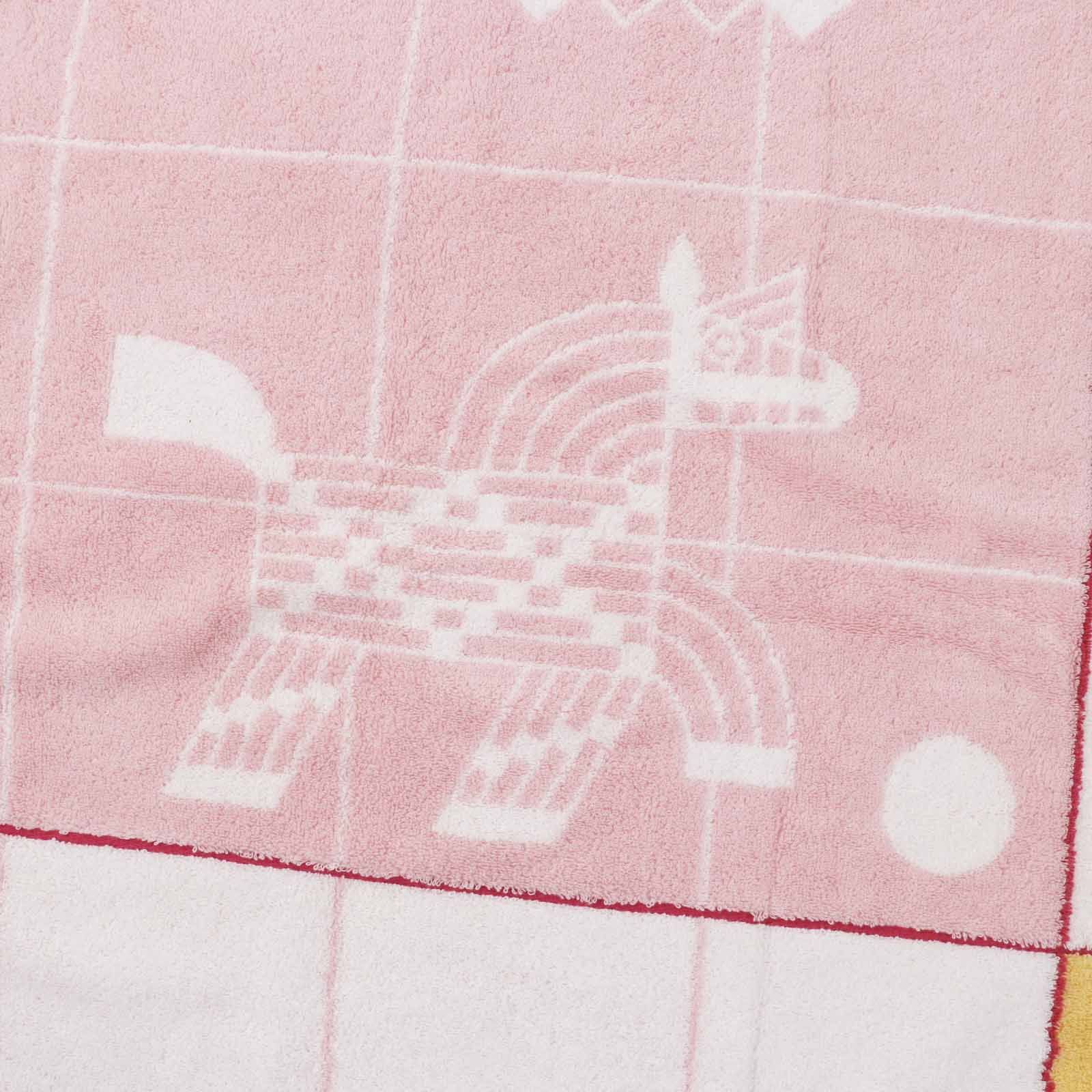 コットン
