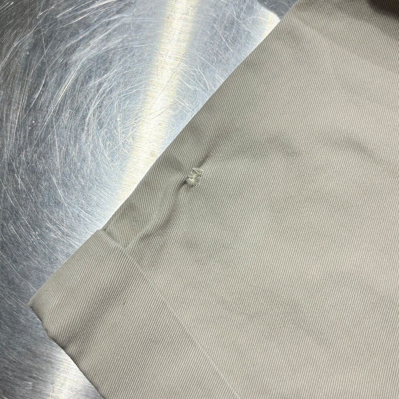HAMMOND PANT