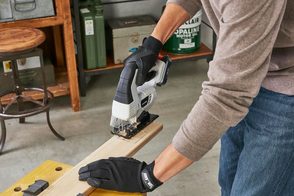 アイリスオーヤマ