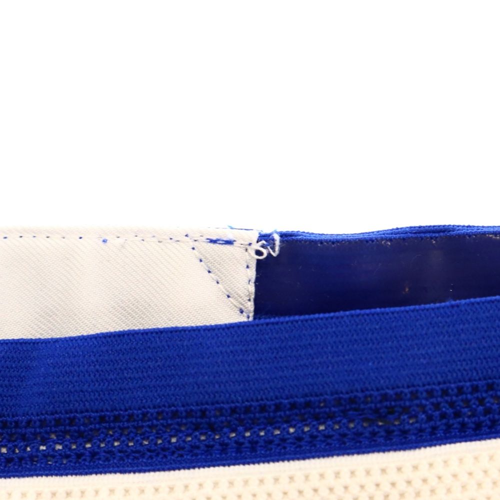 SUPREME (シュプリーム) 18SS ×NIKE NBA TEAMS Authentic Short ナイキ