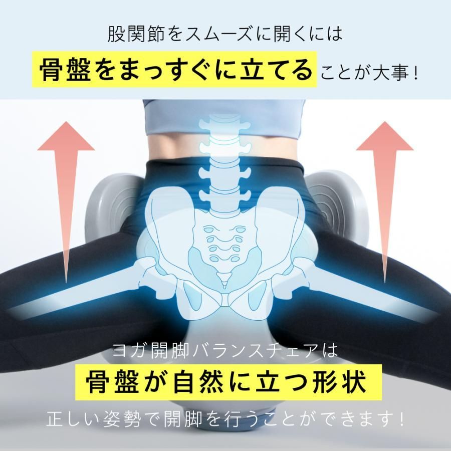 アメプラ