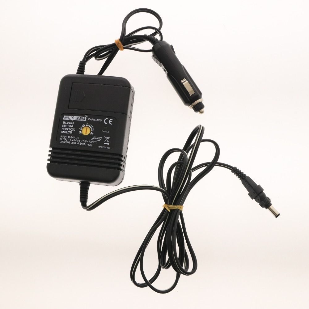 オートガイダー 天体写真