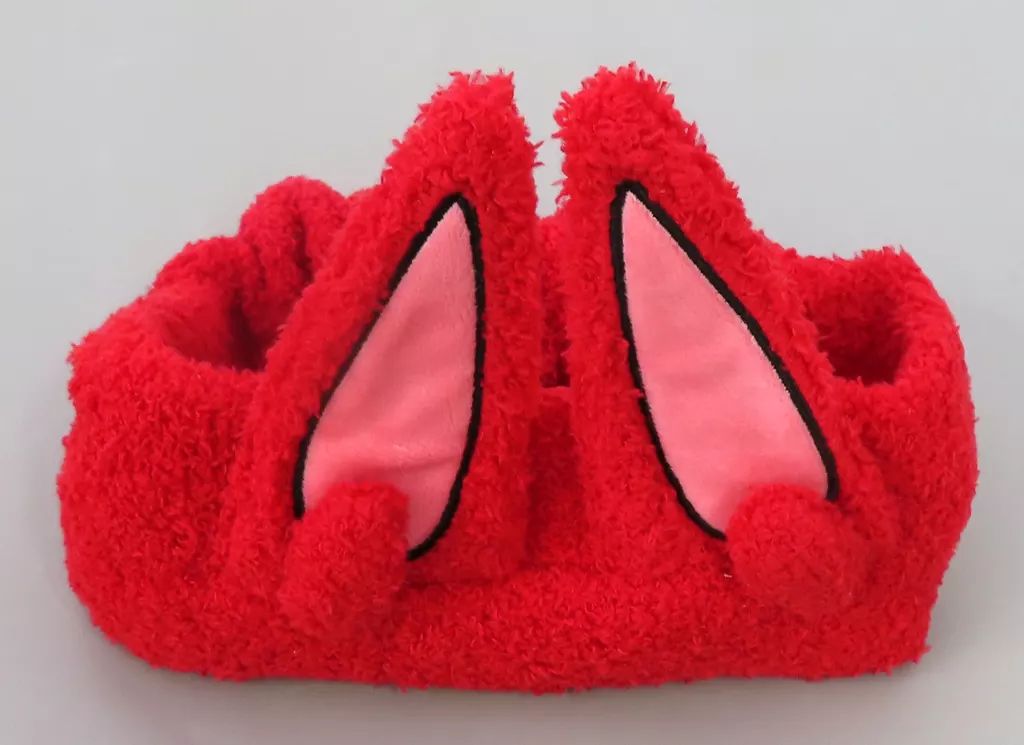 中古】アクセサリー(非金属) PARO(やまと) ヘアバンド 「BB5