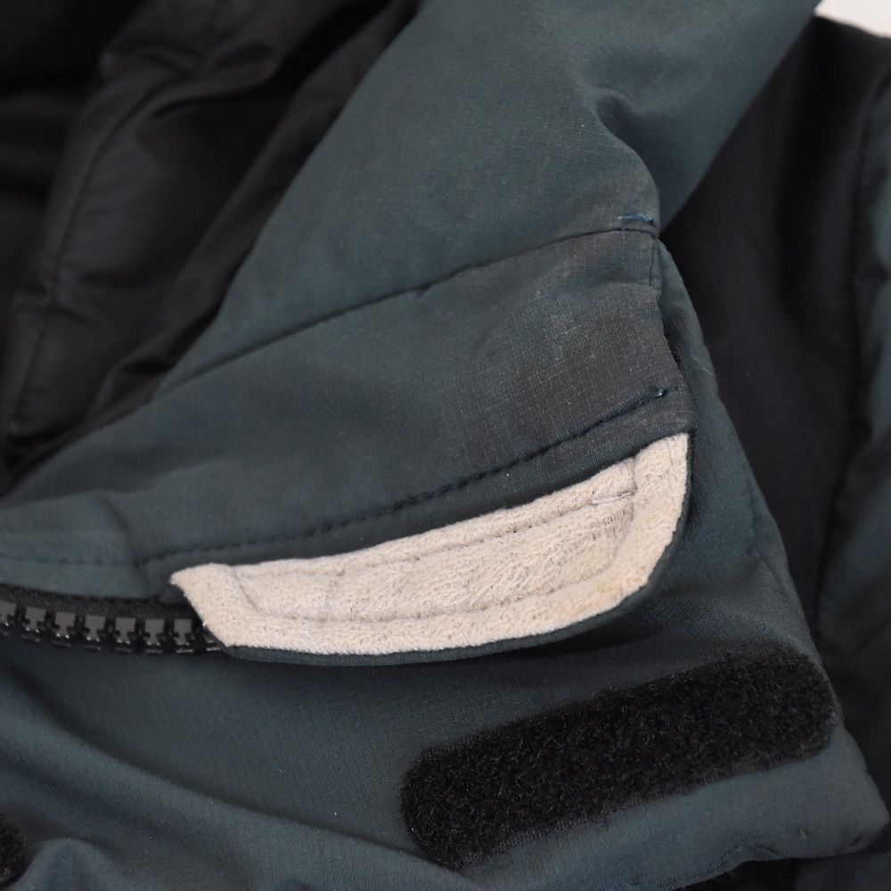 THE NORTH FACE ザ ノースフェイス Baltro Light Jacket