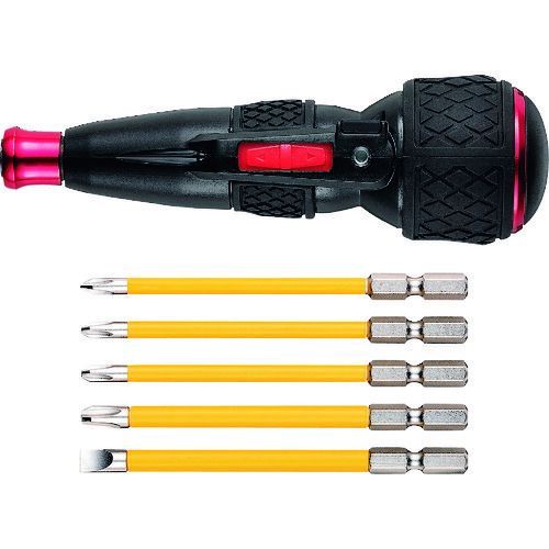 22】gstv ペンダントトップ リング