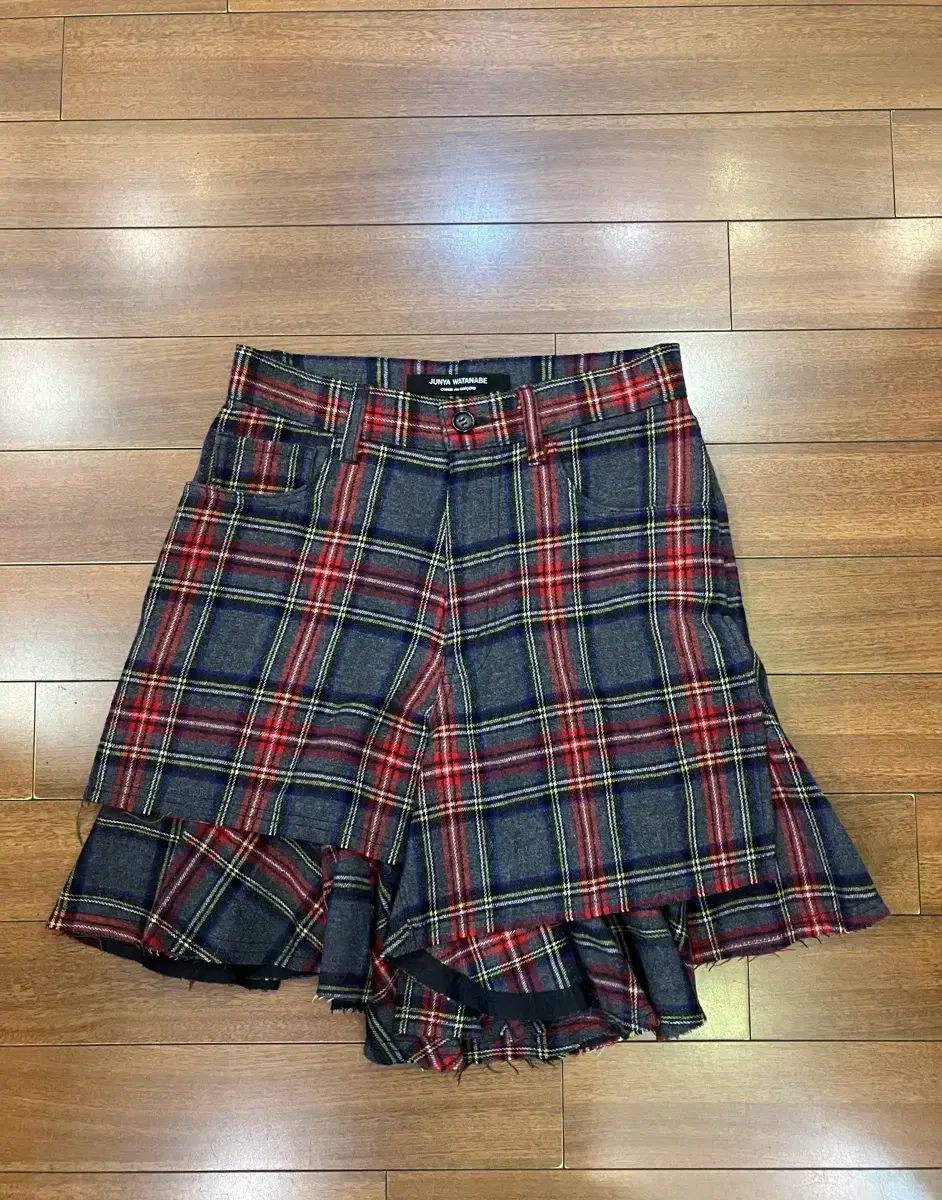 GARCONS