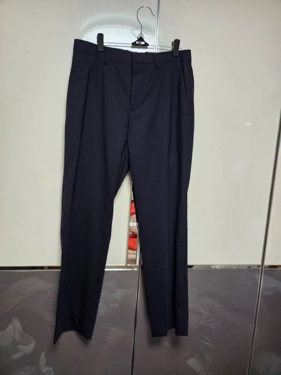 定価3万以上wjk 麻 デニム色 コート ln23v ジャージJersey 定価3万以上wjk 麻 デニム色 コート ln23v ジャージJersey