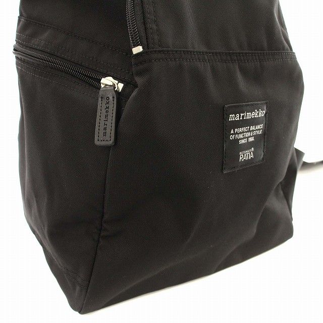 シンデレラシャンパン ブルーハワイララバイ ハワイアン・スタイル