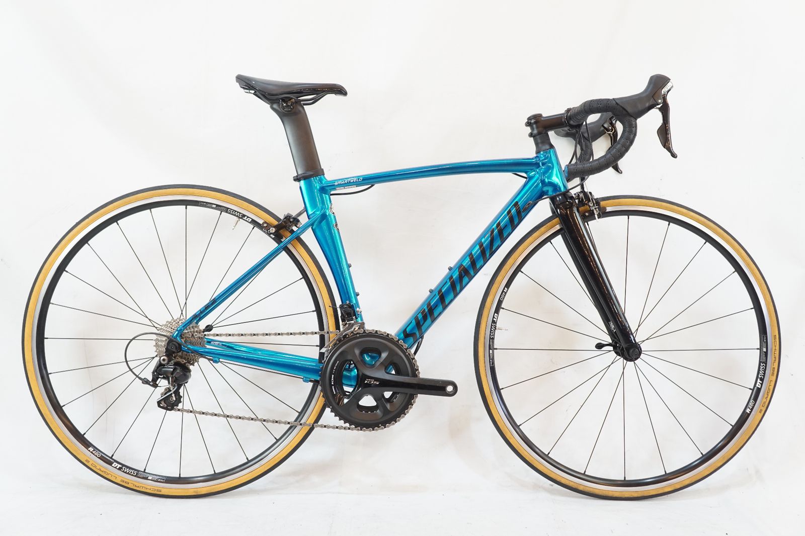 SPECIALIZED スペシャライズド ALLEZ SPRINT DSW SL COMP 2018年モデル ロードバイク | バイチャリ浦和ベース