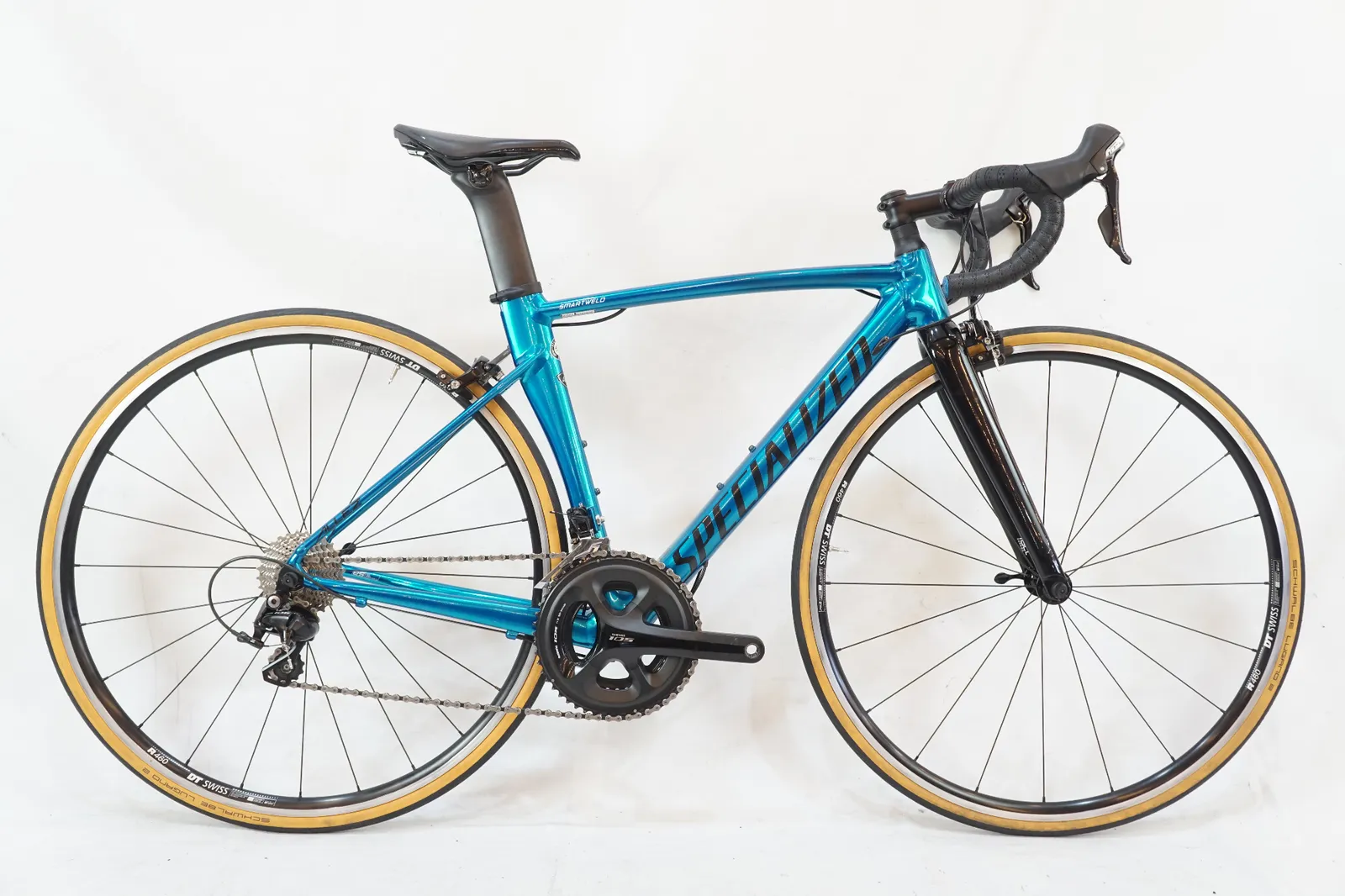 2025年最新】DT swiss r460の人気アイテム - メルカリ