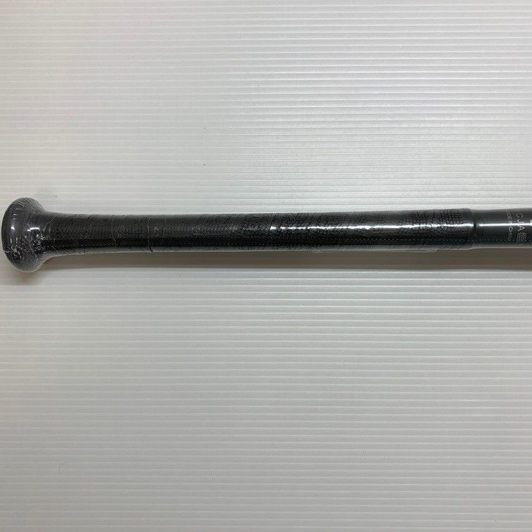 FRP製バット 1CJBR18184