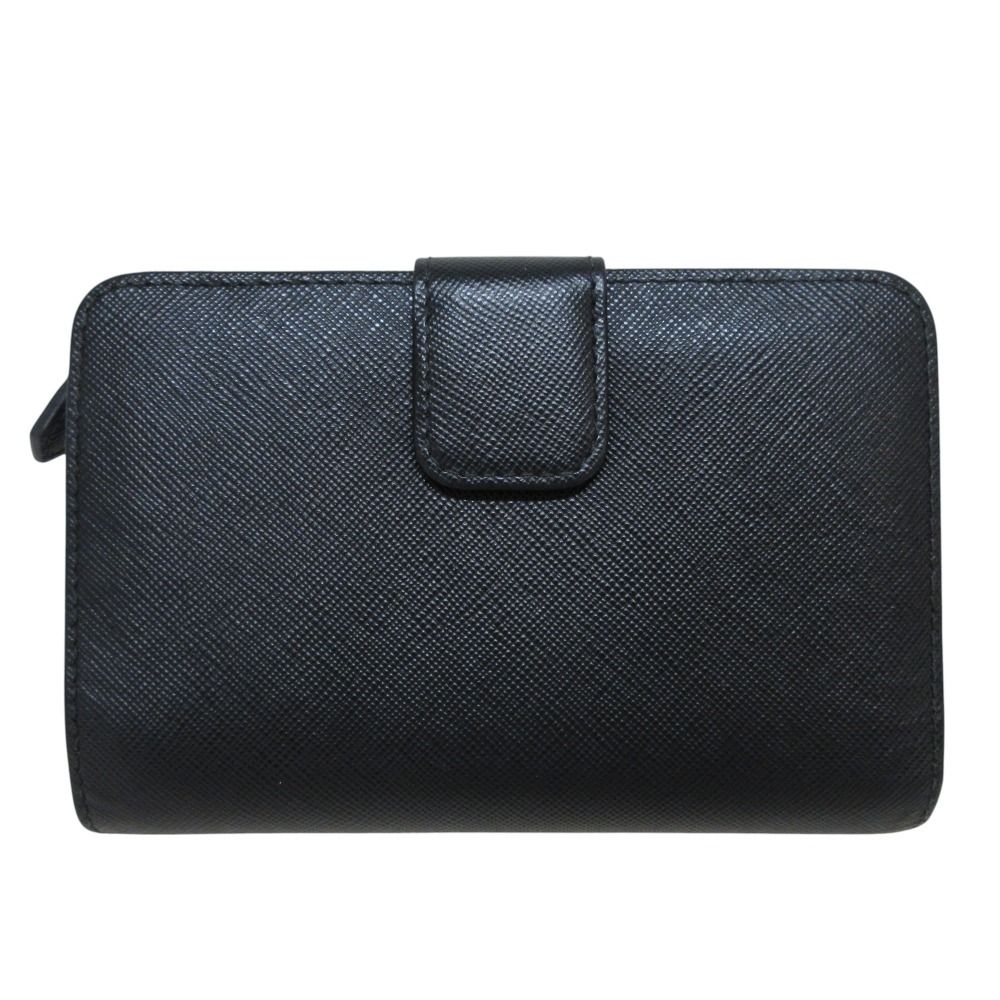 PRADA プラダ