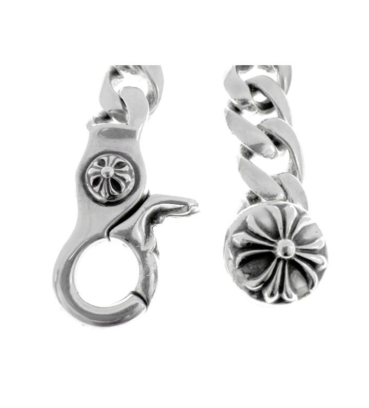 クロムハーツ CHROME HEARTS 【 CLSC CHN LNK 】 クラシック