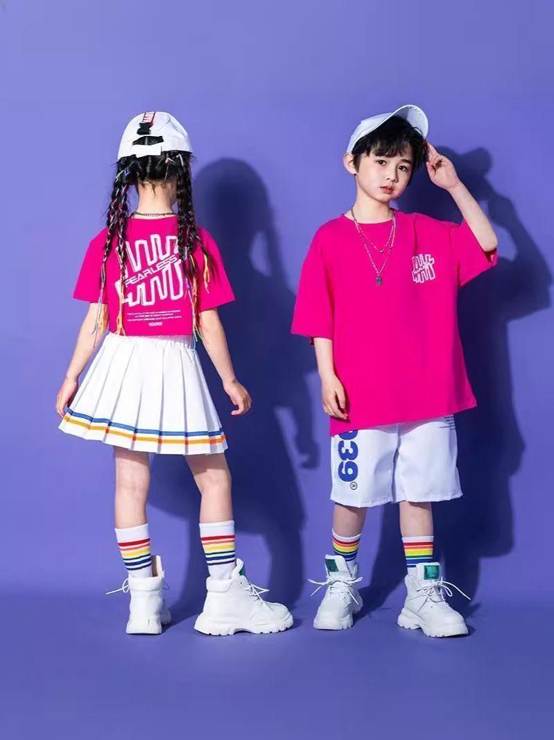 スカート
