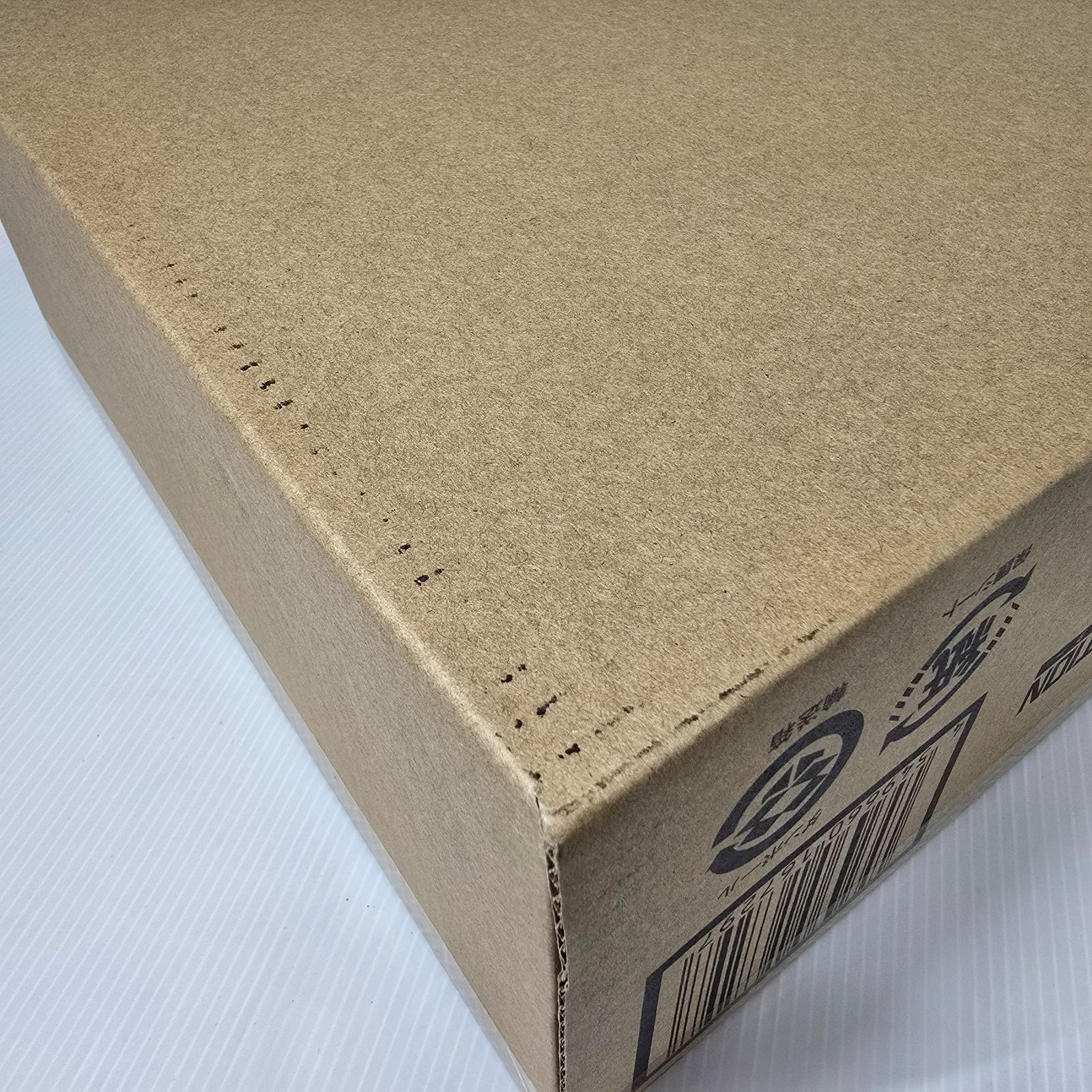 コンプリートセレクションモディフィケーション CSMホッパーゼクター 