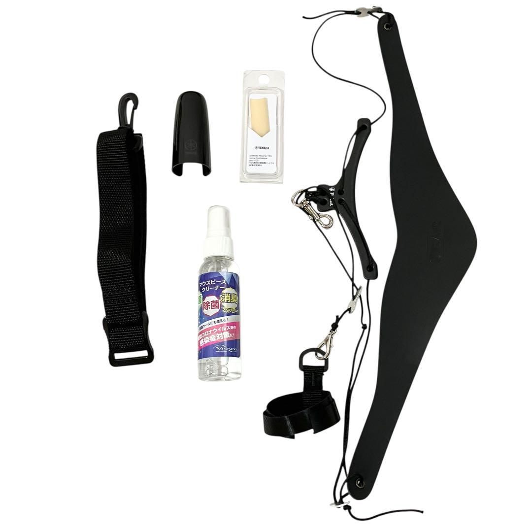 ゴールド ブラック