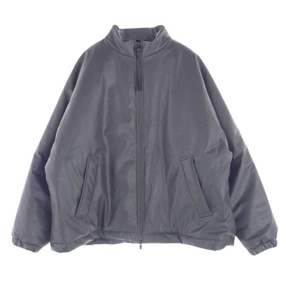 N.HOOLYWOOD エヌハリウッド ジャケット 22AW 2222-BL02-018 peg 