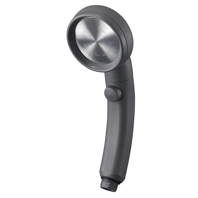 YUI HOW CRAZY YOUR LOVE ポスターB2【額縁付き】