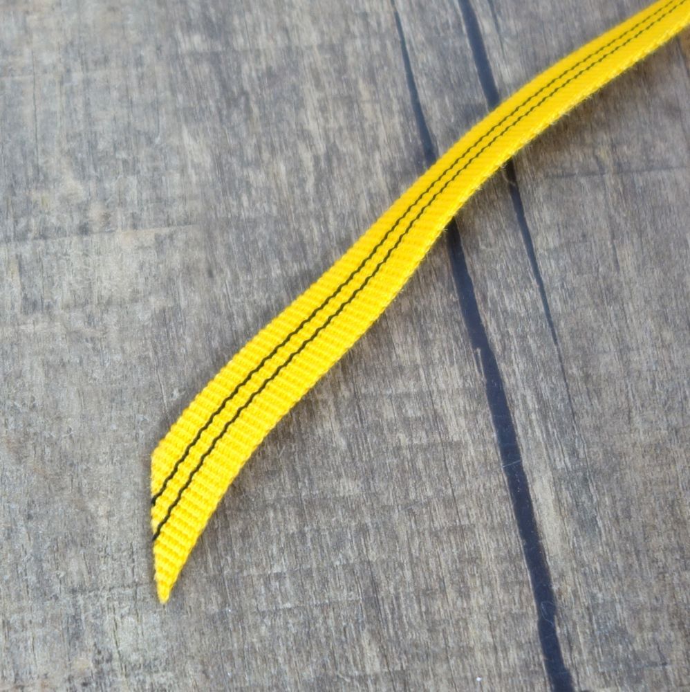 マジック マウンテン