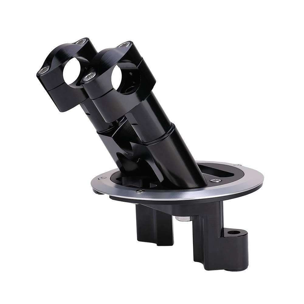 ハンドルライザー