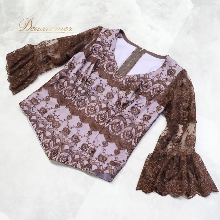 デザイン ファッション