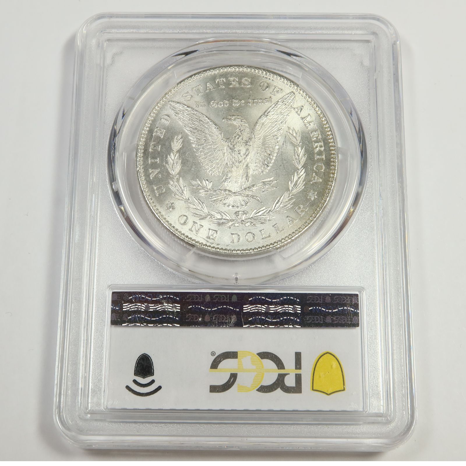 Dollar