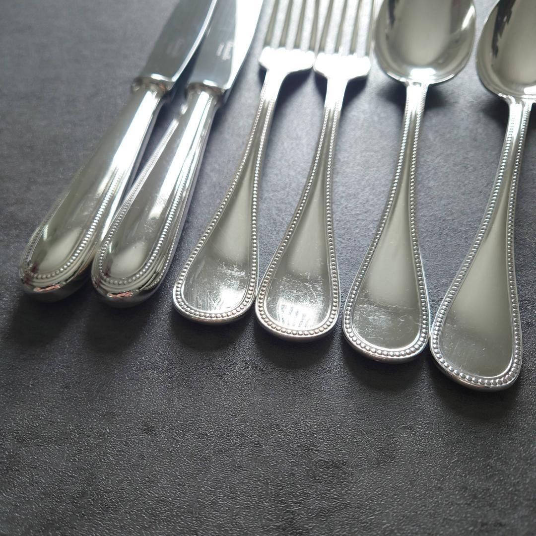 テーブルサイズ 6点