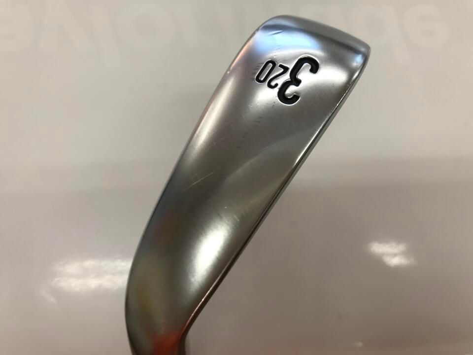 最短翌日発送】SRIXON ZX UTILITY | 20 | S | ツアーAD DI-95 HYBRID